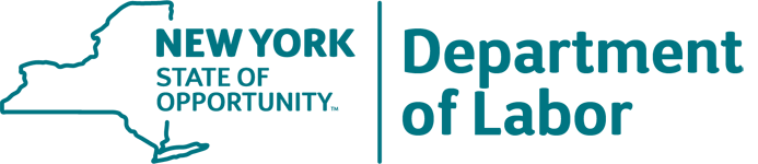 NY Department of Labor